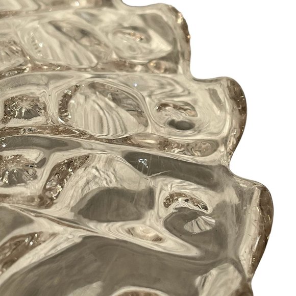 Vintage Priscilla-Alexis Cake Stand by Dalzell, Gilmore, Leighton - Picture 4 of 10